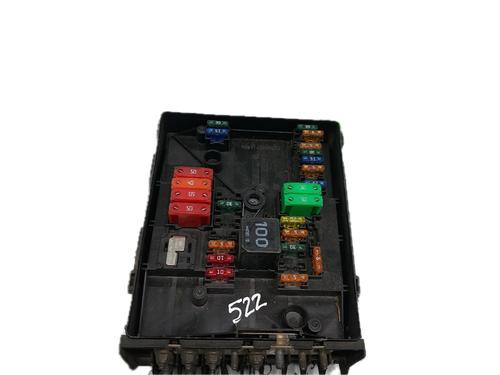 Elektronisk modul VW GOLF VI (5K1) 1.6 TDI (90 hp) 29784034