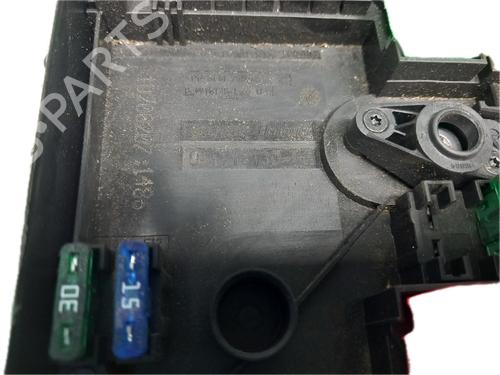 Modulo electronico VW GOLF VI (5K1) 1.6 TDI | BP29784034M83