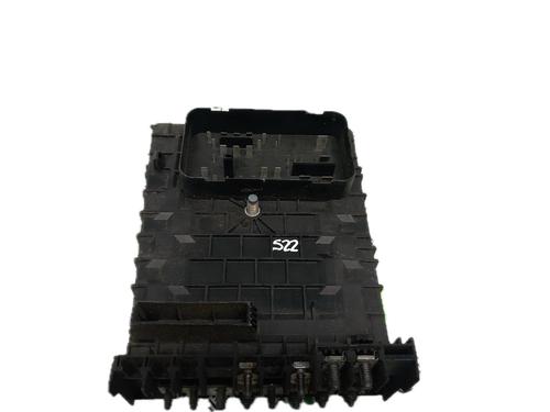 Modulo electronico VW GOLF VI (5K1) 1.6 TDI | BP29784034M83