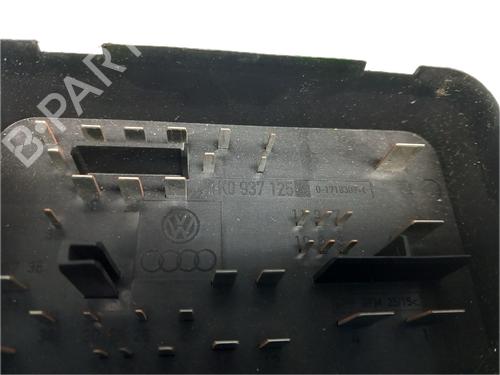 Modulo electronico VW GOLF VI (5K1) 1.6 TDI | BP29784034M83