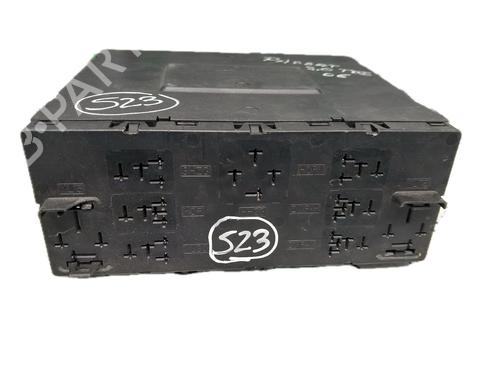 Electronic module VW PASSAT B6 Variant (3C5) 1.9 TDI | BP29784035M83