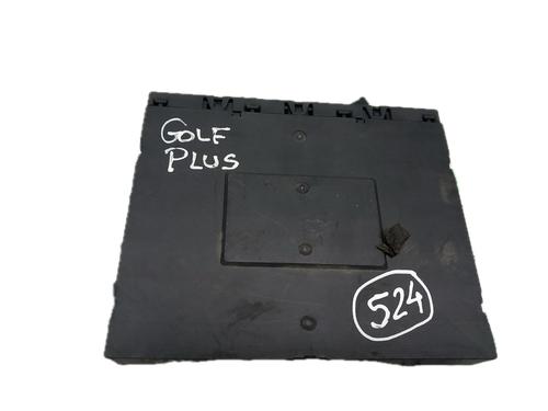 Modulo electronico VW PASSAT B6 (3C2) 1.6 TDI (105 hp) 29784036