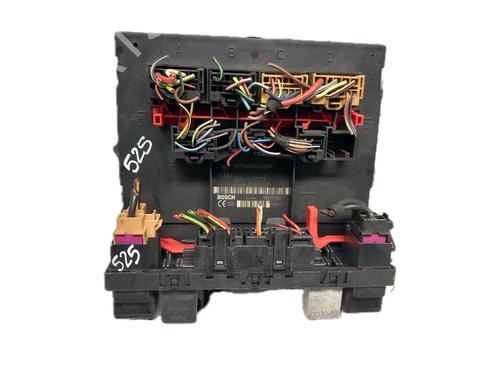 Używane Moduł elektroniczny VW CADDY III Box Body/MPV (2KA, 2KH, 2CA, 2CH) 1.6 TDI (75 hp) 29784037