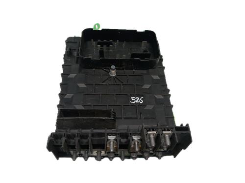 Used Electronic module VW GOLF V (1K1) 1.9 TDI (105 hp) 29784038