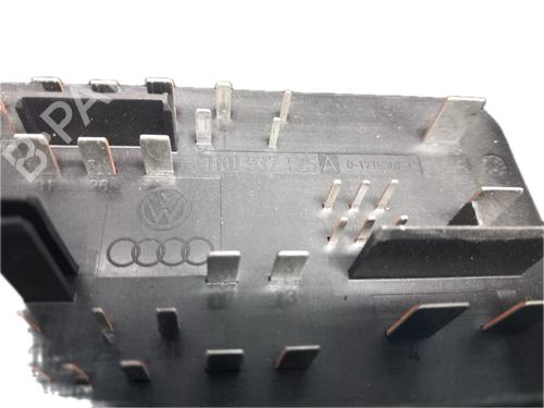 Electronic module VW GOLF V (1K1) 1.9 TDI | BP29784038M83