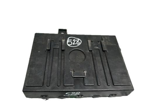 Elektronisk modul FORD FIESTA VI (CB1, CCN) 1.4 TDCi (68 hp) 29784040