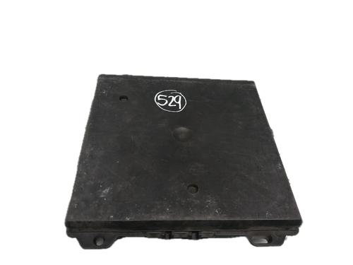 Elektronik Modul VW POLO IV (9N_, 9A_) 1.4 TDI | BP29784041M83
