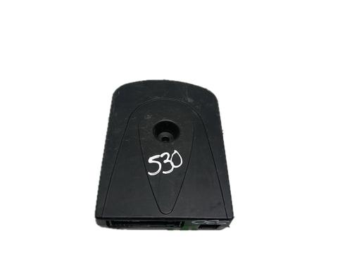 Elektronisk modul FORD C-MAX II (DXA/CB7, DXA/CEU) 1.5 TDCi | BP29784042M83