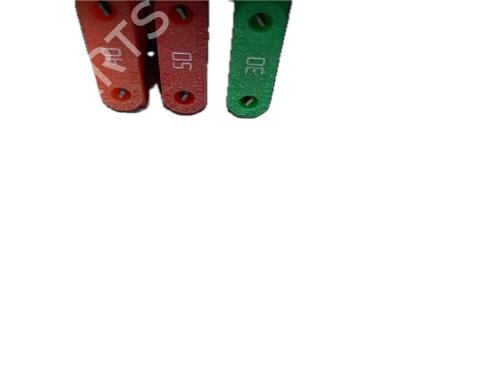 Electronic module BMW 1 (E87) 118 d | BP29784043M83 