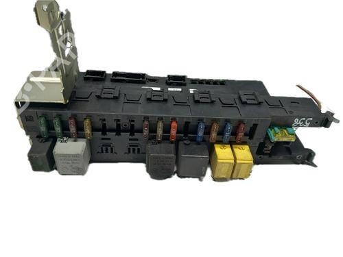 Module électronique MERCEDES-BENZ C-CLASS (W203) C 200 CDI (203.004) | BP29784048M83