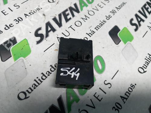 Electronic module MERCEDES-BENZ S-CLASS (W221, V221) S 320 CDI | BP29784051M83 