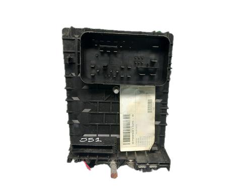 Elektronische module VW GOLF V (1K1) 1.9 TDI (105 hp) 29784057