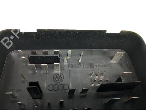 Elektronische module VW GOLF V (1K1) 1.9 TDI | BP29784057M83