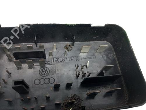 Elektronisk modul VW GOLF V (1K1) 1.9 TDI | BP29784058M83 