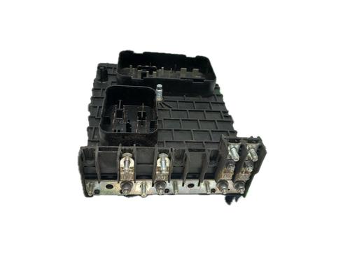Elektronisk modul VW GOLF V (1K1) 1.9 TDI | BP29784058M83 