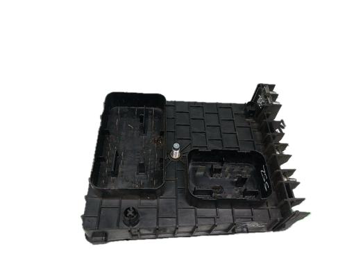 Elektronisk modul VW GOLF V (1K1) 1.9 TDI | BP29784058M83 