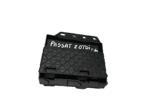 Modulo electronico VW PASSAT B6 Variant (3C5) 1.6 TDI | BP29784060M83