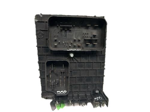 Elektronisk modul VW GOLF V (1K1) 1.9 TDI (105 hp) 29784061