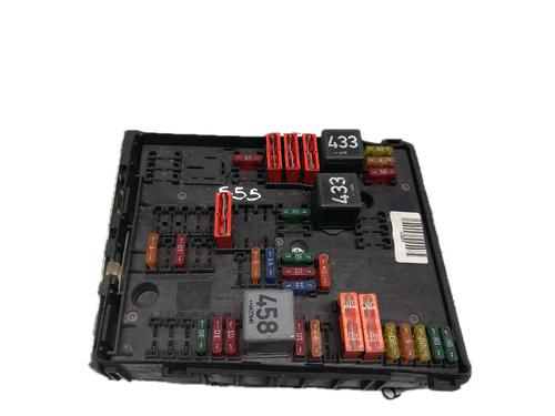 Elektronisk modul VW GOLF V (1K1) 1.9 TDI | BP29784061M83