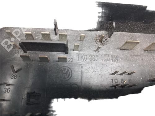 Elektronisk modul VW GOLF V (1K1) 1.9 TDI | BP29784061M83