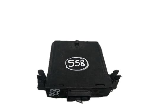 Electronic module SEAT LEON (1P1) 1.6 TDI | BP29784063M83 