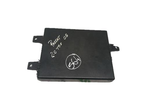 Module électronique VW PASSAT B6 Variant (3C5) 1.6 TDI | BP29784065M83 