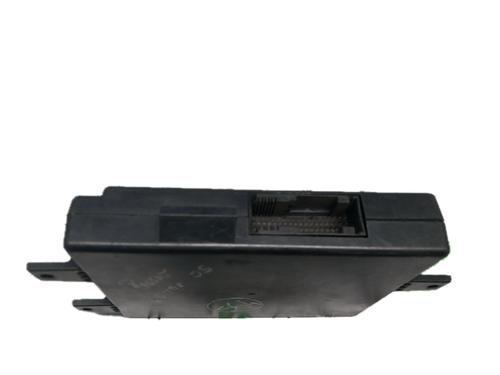 Module électronique VW PASSAT B6 Variant (3C5) 1.6 TDI | BP29784065M83 