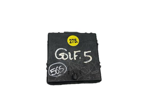 Electronic module SEAT ALTEA (5P1) 1.6 TDI | BP29784066M83 