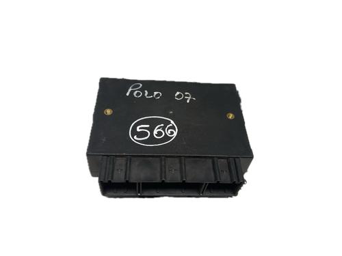 Modulo elettronico SEAT IBIZA III (6L1) 1.4 TDI | BP29784067M83