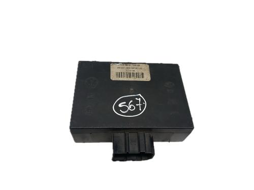 Módulo eletrónico VW GOLF V (1K1) 1.9 TDI | BP29784068M83 