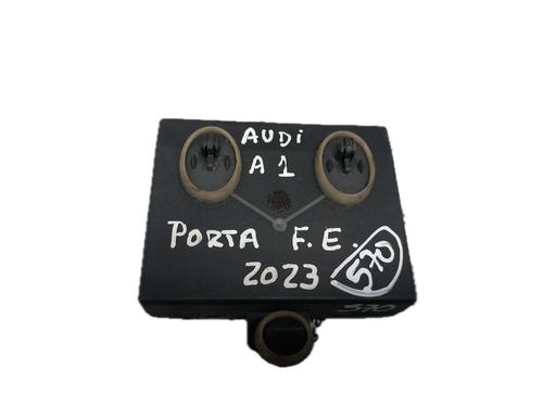 Electronic module AUDI Q3 (8UB, 8UG) 2.0 TDI | BP29784071M83 