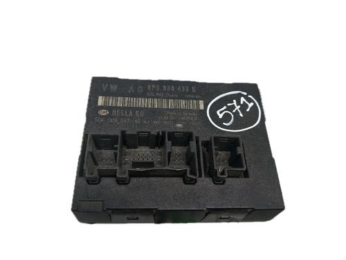 Module électronique AUDI A3 Sportback (8PA) 1.6 TDI (90 hp) 29784072