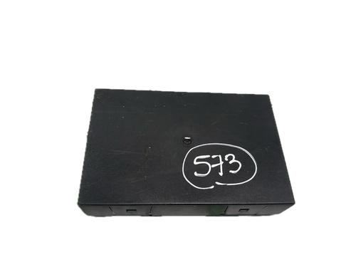 Modulo electronico VW PASSAT B6 (3C2) 1.6 TDI (105 hp) 29784074