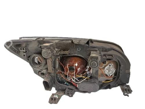 Venstre forlygte FORD FOCUS II (DA_, HCP, DP) 1.6 TDCi | BP29784076C28