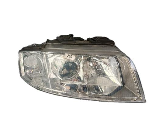 Faro derecho AUDI A6 C5 (4B2, 4B4) 1.9 TDI (110 hp) 29784077