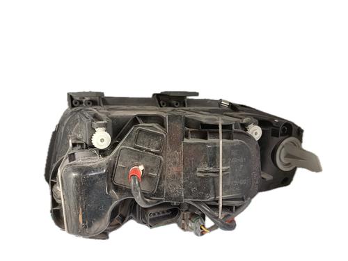 Scheinwerfer rechts AUDI A6 C5 (4B2, 4B4) 1.9 TDI | BP29784077C29 