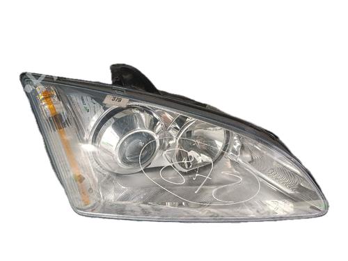 Used Right headlight FORD FOCUS II (DA_, HCP, DP) 1.6 TDCi (109 hp) 29784079