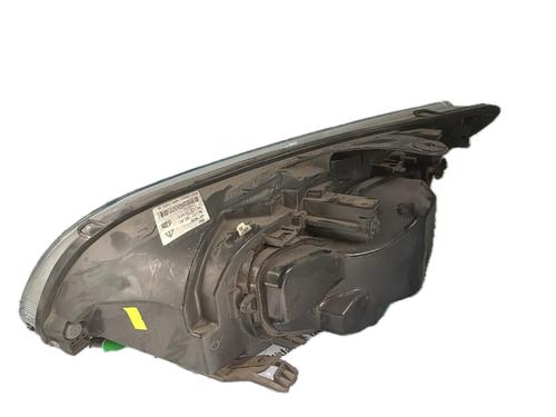Right headlight FORD FOCUS II (DA_, HCP, DP) 1.6 TDCi | BP29784079C29 