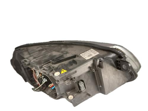 Lampa przednia lewa AUDI A6 C6 (4F2) 2.0 TDI | BP29784083C28 