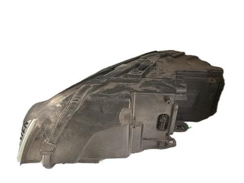 Phare gauche AUDI A8 D3 (4E2, 4E8) 3.0 TDI quattro | BP29784088C28 