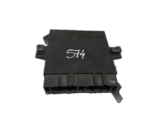 Used Electronic module SEAT IBIZA II (6K1) [1993-2002]  29784089