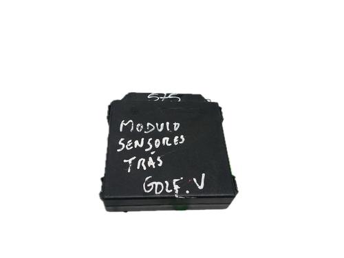 Used Electronic module VW GOLF V (1K1) 1.9 TDI (90 hp) 29784090