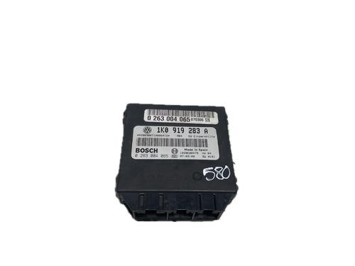 Module électronique VW GOLF V (1K1) 1.9 TDI (90 hp) 29784095