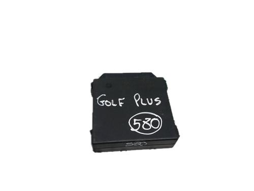 Module électronique VW GOLF V (1K1) 1.9 TDI | BP29784095M83 