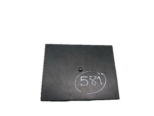 Elektronische module VW JETTA III (1K2) 1.6 TDI (90 hp) 29784096