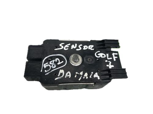 Elektronik Modul für SEAT LEON (5F1) 1.6 TDI (105 hp) 29784097