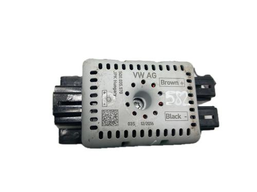 Elektronik Modul SEAT LEON (5F1) 1.6 TDI | BP29784097M83 