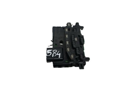 Elektronische module VW GOLF V (1K1) 1.9 TDI | BP29784099M83