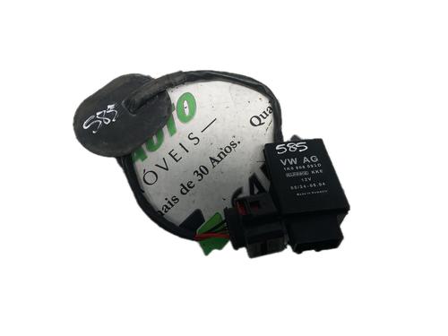 Used Electronic module Electronic module VW GOLF V (1K1) 1.9 TDI (105 hp) 29784100 29784100