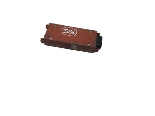 Module électronique AUDI A6 C5 Avant (4B5, 4B6) 1.9 TDI | BP29784101M83 